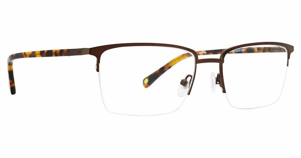 Life Is Good Troy Eyeglasses - view 5